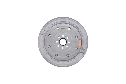 Smagratis KAMOKA CW003