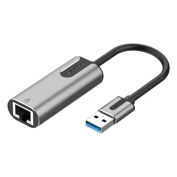 Tinklo adapteris Vention CEWHB