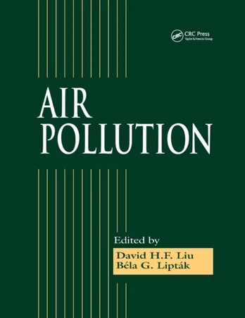 Air Pollution