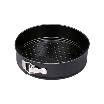 Apvali kepimo forma nepridegančia danga PYREX GLIDE, 25 cm