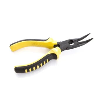 Replės Okko PT-CB103, 160 mm