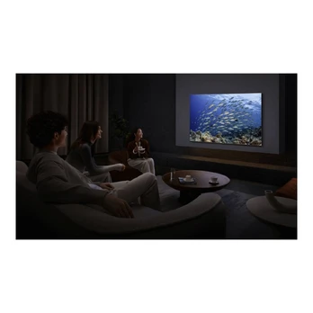 Xiaomi televizorius 32, 32″, Smart TV, Google TV, HD