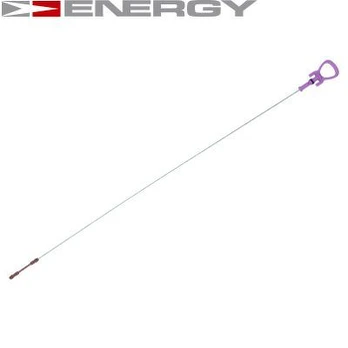 Alyvos lygio matuoklis ENERGY BA0048