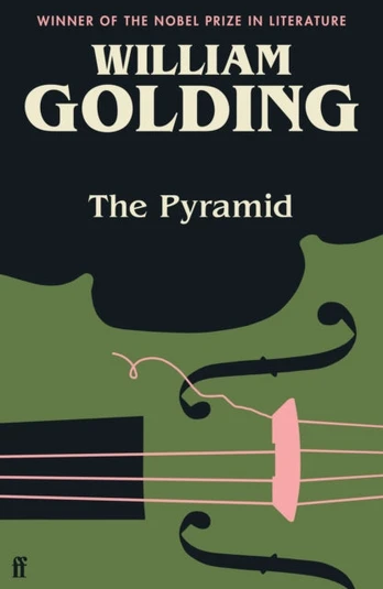 Pyramid