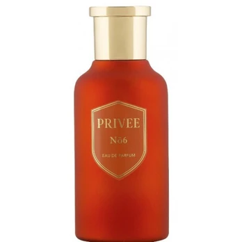 Flavia - No 6 - EDP - 100 ml