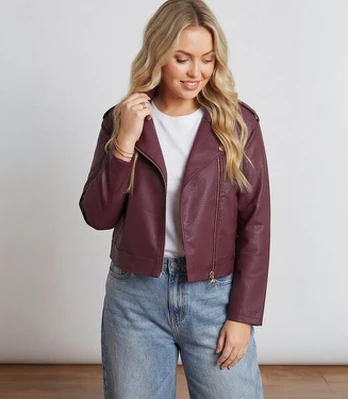 Klasikinė RAMONESKA moteriška PLUS SIZE striukė AGRAFKA, 48/50