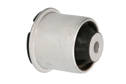 MOOG ME-SB-3714 Front wishbone bush