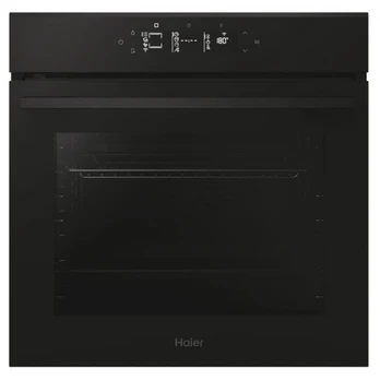 Orkaitė Haier H6 ID46G5YTB