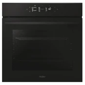 Orkaitė Haier H6 ID46G5YTB kaina