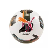 Futbolo kamuolys Puma Orbita 6 MS 84335 01 : Dydis - 4 kaina