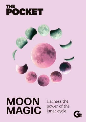 The Pocket Moon Magic
