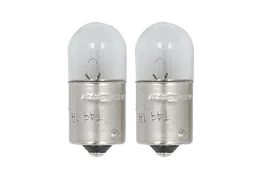 Lemputė R5W Standard (2 vnt.) 12V 5W kaina