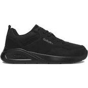 Go Soft Laisvalaikio batai CEOWB-MV15-010 Juoda