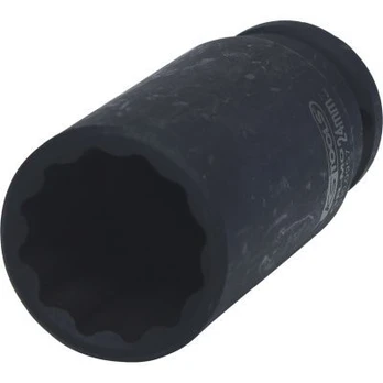 Patronas KS TOOLS 515.0957