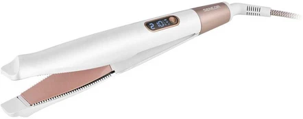 Sencor SHI 4601GD plaukų suktukai kaina