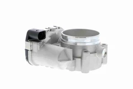 Droselio korpusas VEMO V10-81-0050