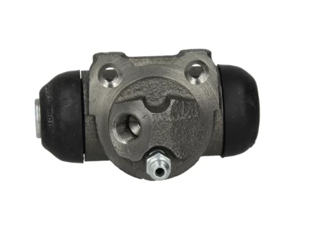 LPR LPR4513 Wheel cylinder