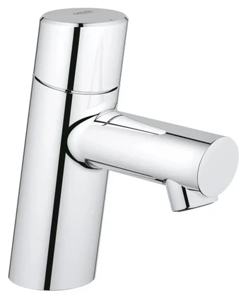 Grohe Concetto - Pjedestalo vožtuvas, chromas 32207001