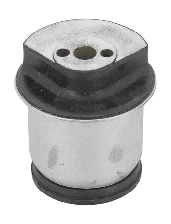 stebulės laikiklio įvorė OP-SB-8742