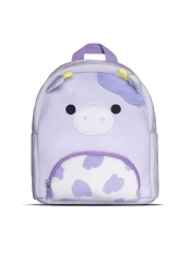 Squishmallows - Backpack - Bubba (MP887327SQM) kaina