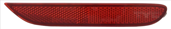 Atšvaitas TYC TYC 17-5406-00-9