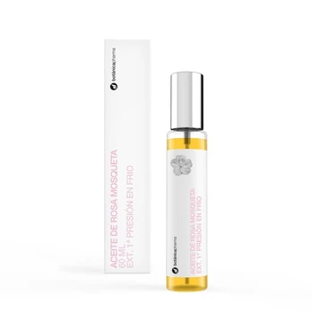 Botánicapharma Rose Hip Oil Purškiklis 60ml