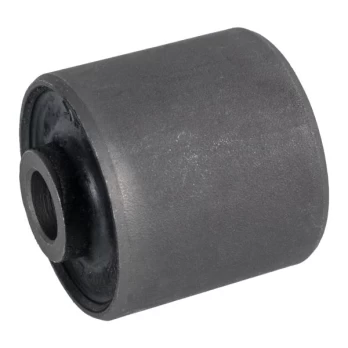 FEBI FE101408 Rear axle wishbone mounting