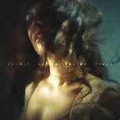 CD Rachel Zeffira - The Deserters