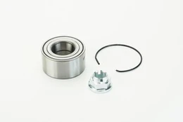 Rato guolio komplektas CONTINENTAL CTAM WBE1018