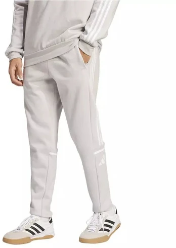 adidas Squadra 25 Sweat Pant M JD2962