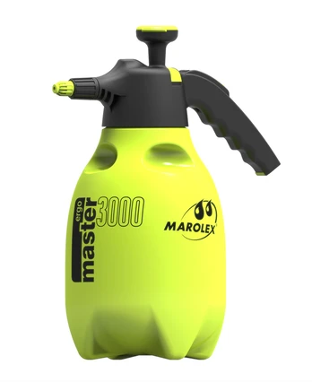 Marolex PURKŠNEAR ERGO 3L