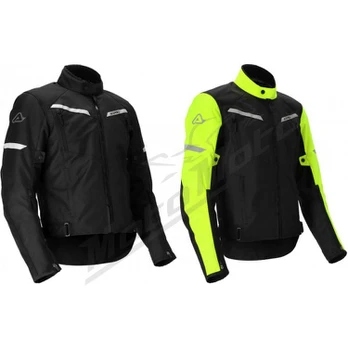 Acerbis X-Street tekstilinė striukė