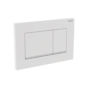 Geberit Sigma 30 unitazo nuleidimo plokštė balta (115.883.KJ.1) kaina