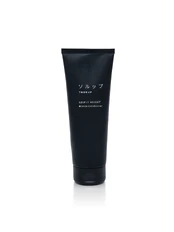 THORUP - Keep It Bright Conditioner 250 ml kaina