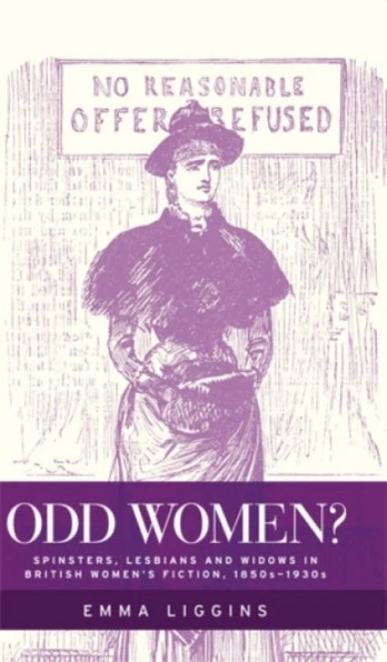 Odd Women?