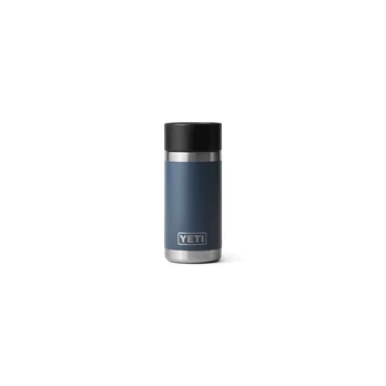 Termosas YETI RAMBLER 355 ml įvairių spalvų