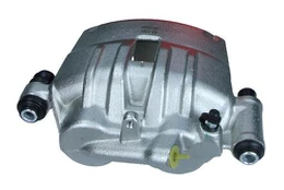 Stabdžių apkaba MAXGEAR 82-1291