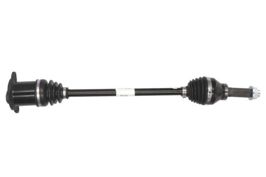 SNR DK77.002 CV Joint