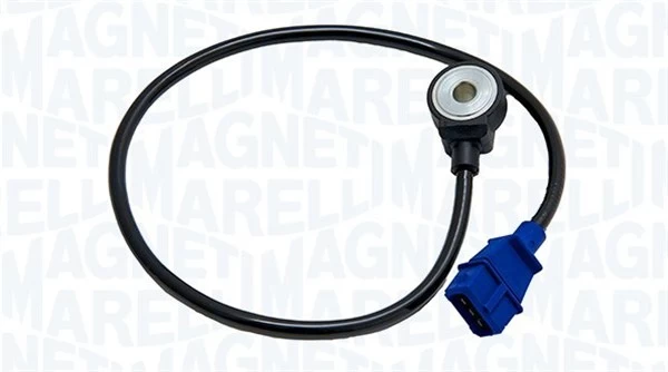 Smūginio degimo jutiklis MAGNETI MARELLI 064836021010