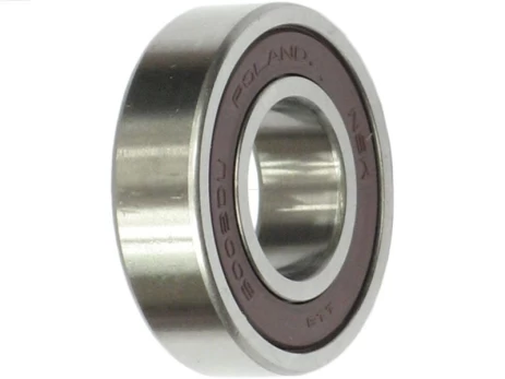 Guolis AS-PL ABE9020(NSK)