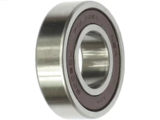 Guolis AS-PL ABE9020(NSK) kaina