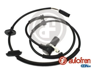 AUTOFREN DS-0037 ABS sensor