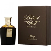 Blend Oud Private Coll Mirage EDP 60ml kaina