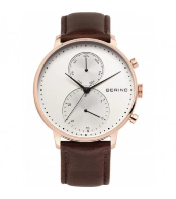 Bering 13242-564