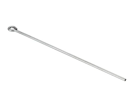 Pakabinimo strypas su ąsele KNAUF CD-05, 250 mm, 512068