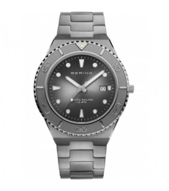 Bering 18940-777