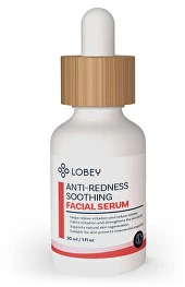 LOBEY Anti-Redness Soothing Serum