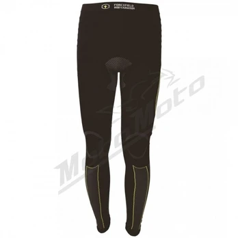 Forcefield Tech 3 Termo kelnės