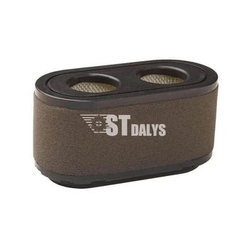 Oro filtras Toro 136-7806