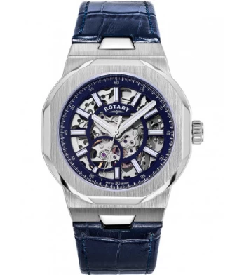 Rotary GS05415/05